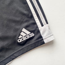 Load image into Gallery viewer, Adidas shorts (Age 13/14)
