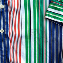 Load image into Gallery viewer, Ralph Lauren shirt (Age 8)
