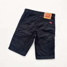 Load image into Gallery viewer, Levi’s shorts (Age 8)
