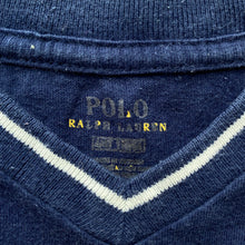 Load image into Gallery viewer, Ralph Lauren t-shirt (Age 4/5)

