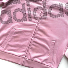 Load image into Gallery viewer, Adidas track jacket (Age 10-12)
