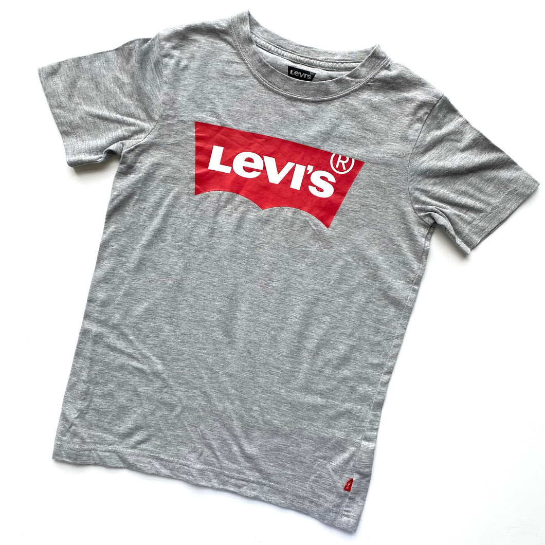 Levi’s t-shirt (Age 8-10)