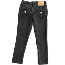 Load image into Gallery viewer, True Religion jeans (Age 8)
