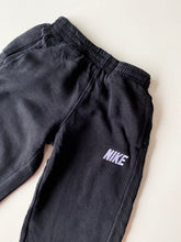 Load image into Gallery viewer, Nike joggers (Age 3)

