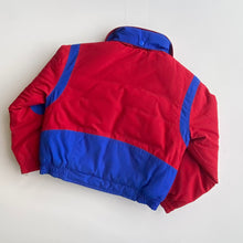 Load image into Gallery viewer, Bomber jacket (Age 6)
