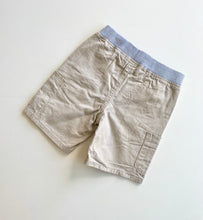 Load image into Gallery viewer, Calvin Klein shorts (Age 2)
