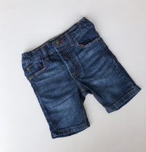 Load image into Gallery viewer, Wrangler shorts (Age 4)
