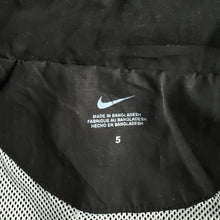 Load image into Gallery viewer, Nike jacket (Age 5)
