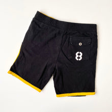 Load image into Gallery viewer, Ralph Lauren shorts (Age 7)
