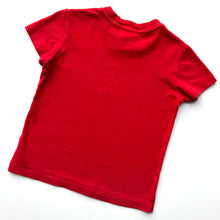 Load image into Gallery viewer, Ralph Lauren t-shirt (Age 3)
