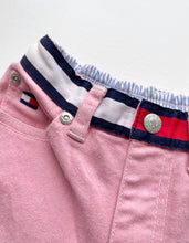 Load image into Gallery viewer, 90s Tommy Hilfiger flared jeans (Age 6)
