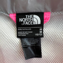 Load image into Gallery viewer, The North Face coat (Age 10/12)
