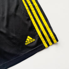 Load image into Gallery viewer, Adidas shorts (Age 10/12)
