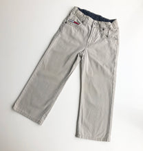 Load image into Gallery viewer, 90s Tommy Hilfiger pants (Age 5)
