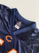 Load image into Gallery viewer, Reebok NFL Chicago Bears top (Age 8)
