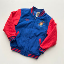 Load image into Gallery viewer, Disney Pirate jacket (Age 5/6)
