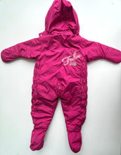 Load image into Gallery viewer, 90s Fubu snowsuit (Age 1)

