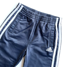 Load image into Gallery viewer, Adidas joggers (Age 3)
