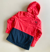 Load image into Gallery viewer, The North Face coat (Age 6)
