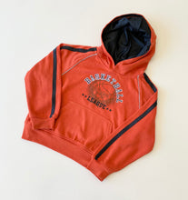Load image into Gallery viewer, 90s Basketball hoodie (Age 6)
