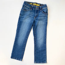 Load image into Gallery viewer, 90s Lee jeans (Age 8)
