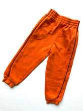 Load image into Gallery viewer, NFL Denver Bronco joggers (Age 3)
