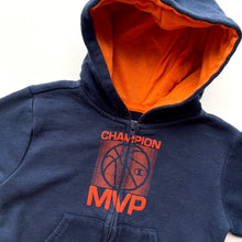 Load image into Gallery viewer, Champion hoodie (Age 18M)
