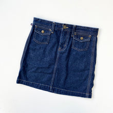 Load image into Gallery viewer, 90s Ralph Lauren skirt (Age 10)
