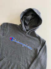 Load image into Gallery viewer, Champion hoodie (Age 10-12)
