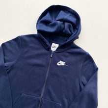Load image into Gallery viewer, Nike hoodie (Age 10)
