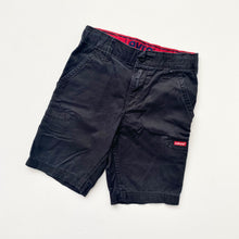 Load image into Gallery viewer, Levi’s shorts (Age 6)
