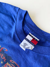 Load image into Gallery viewer, Tommy Hilfiger t-shirt (Age 7)
