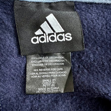 Load image into Gallery viewer, Adidas hoodie (Age 8)

