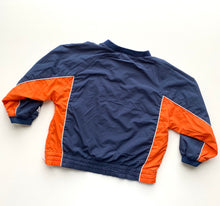 Load image into Gallery viewer, NFL Denver Bronco sweatshirt (Age 8)

