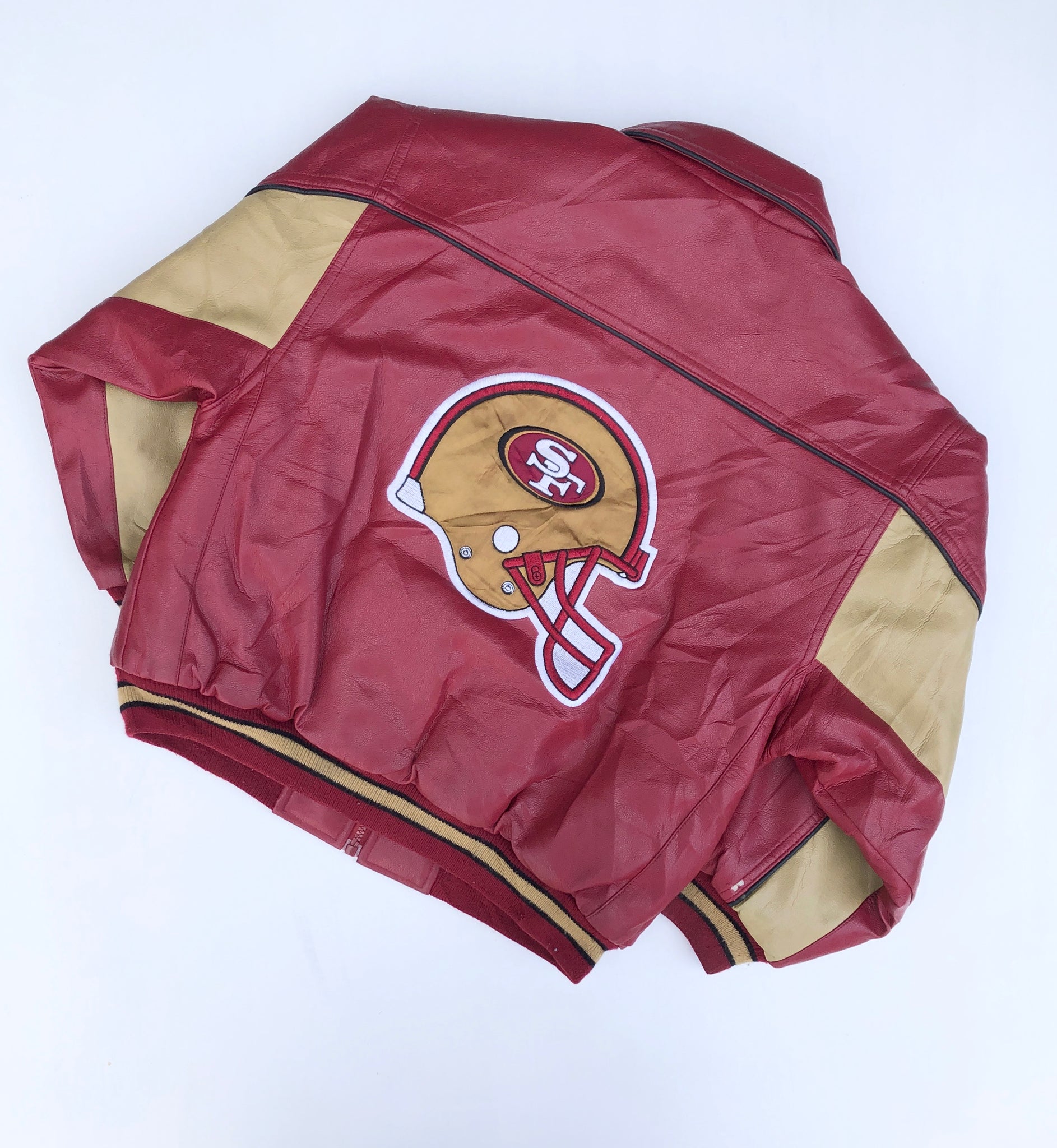 San Francisco 49ers Gear, 49ers Shop, SF 49ers Apparel, 49ers Store,  Merchandise, Clothing, Gifts, Sale