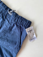 Load image into Gallery viewer, OshKosh pants (Age 2)
