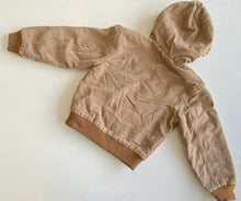 Load image into Gallery viewer, 90s Carhartt jacket (Age 8)
