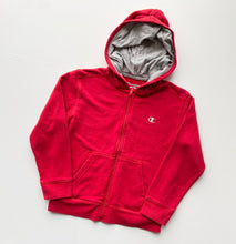 Load image into Gallery viewer, Champion hoodie (Age 7)
