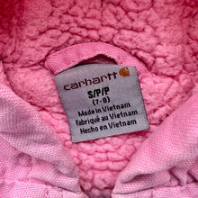 Load image into Gallery viewer, 90s Carhartt jacket (Age 7/8)
