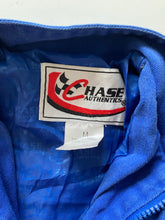 Load image into Gallery viewer, 90s NASCAR Racing jacket (Age 8)
