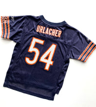 Load image into Gallery viewer, Reebok NFL Chicago Bears top (Age 7)
