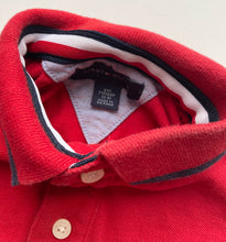 Load image into Gallery viewer, Tommy Hilfiger polo (Age 2/3)
