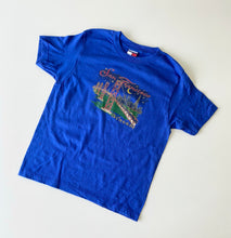 Load image into Gallery viewer, Tommy Hilfiger t-shirt (Age 7)
