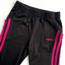 Load image into Gallery viewer, Adidas joggers (Age 5)
