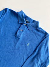 Load image into Gallery viewer, Ralph Lauren polo (Age 4)
