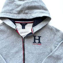 Load image into Gallery viewer, Tommy Hilfiger hoodie (Age 6)
