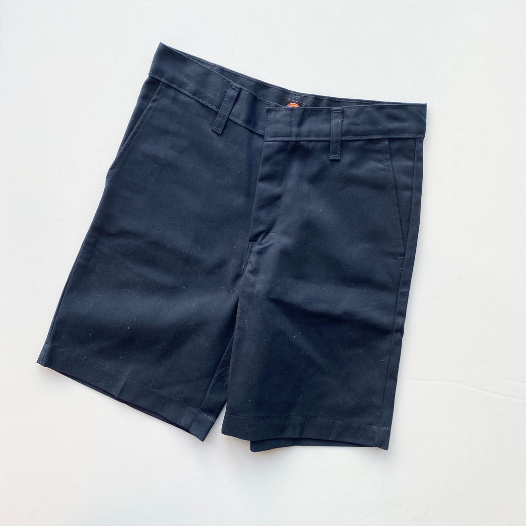 Dickies shorts (Age 10R)
