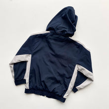 Load image into Gallery viewer, Nike jacket (Age 6)
