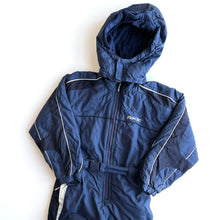 Load image into Gallery viewer, 90s Reebok snowsuit (Age 8)
