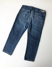 Load image into Gallery viewer, Levi’s jeans (Age 8)
